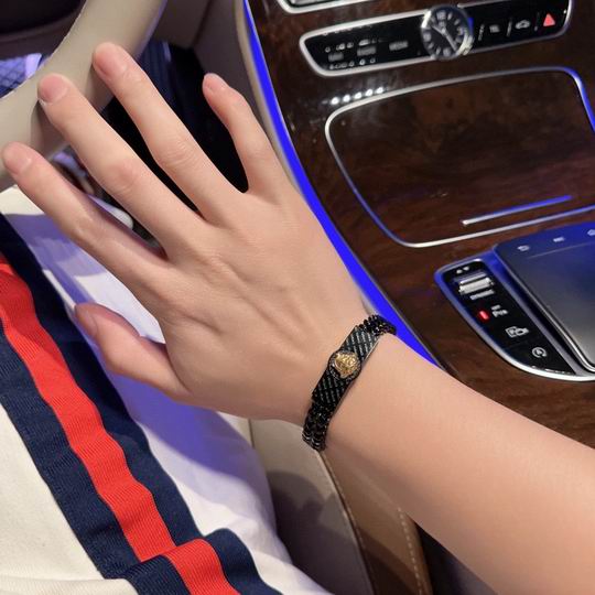 Versace bracelet lyh16 (4)