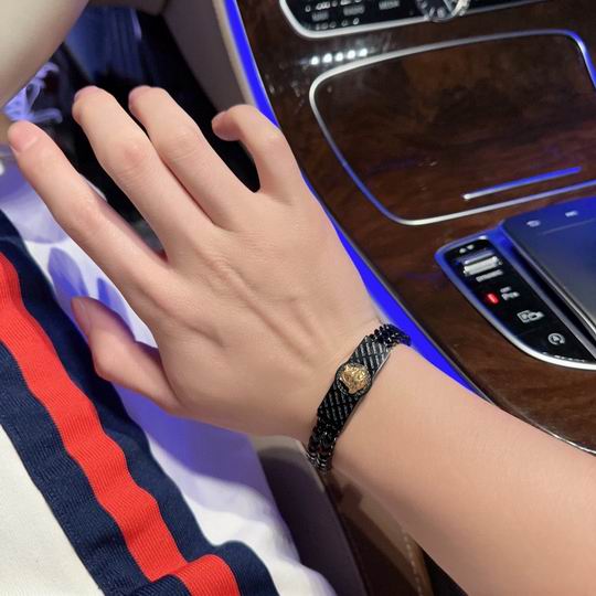Versace bracelet lyh16 (7)