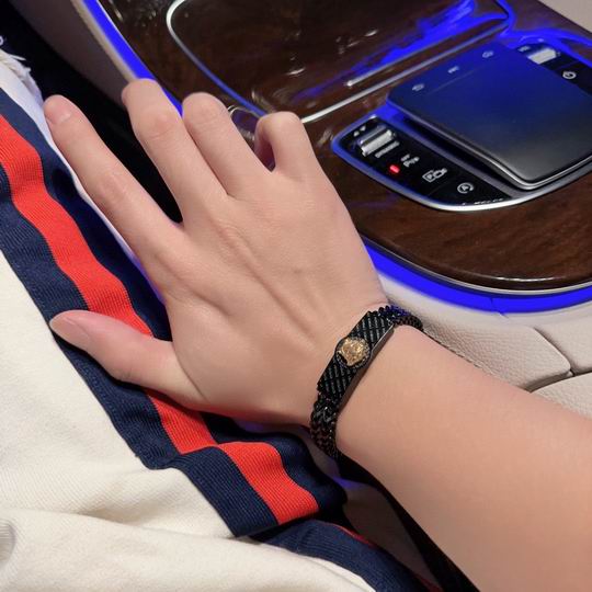 Versace bracelet lyh16 (9)