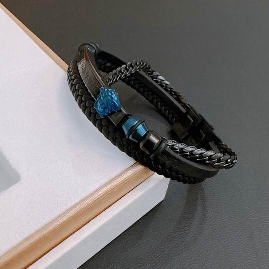Versace bracelet lyh18 (2)