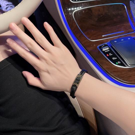 Versace bracelet lyh19 (9)