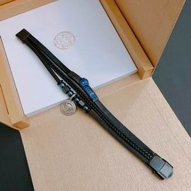 Versace bracelet lyh20 (2)