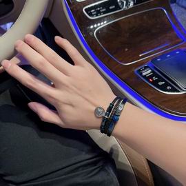 Versace bracelet lyh20 (4)