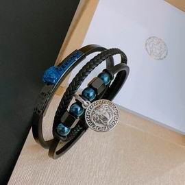 Versace bracelet lyh20 (5)