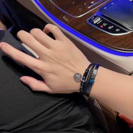 Versace bracelet lyh20 (7)