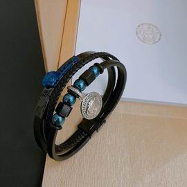 Versace bracelet lyh20 (8)