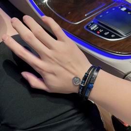 Versace bracelet lyh20 (9)