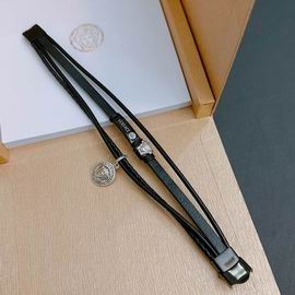 Versace bracelet lyh21 (2)