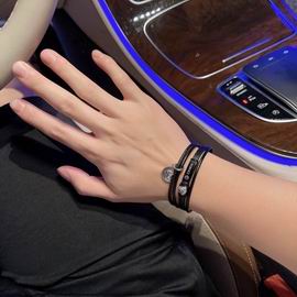 Versace bracelet lyh21 (4)