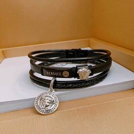 Versace bracelet lyh21 (5)