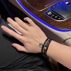 Versace bracelet lyh21 (7)