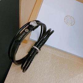Versace bracelet lyh21 (8)