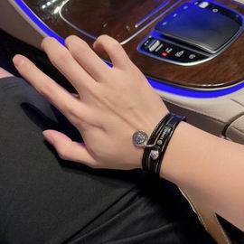 Versace bracelet lyh21 (9)