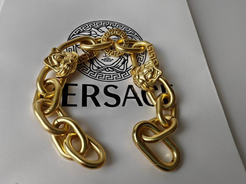 Versace bracelet lyh24 (2)