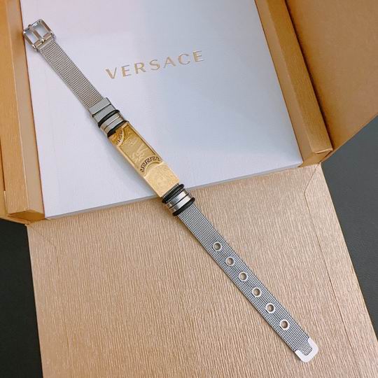 Versace bracelet lyh25 (1)