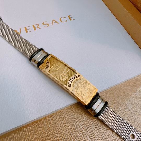Versace bracelet lyh25 (3)