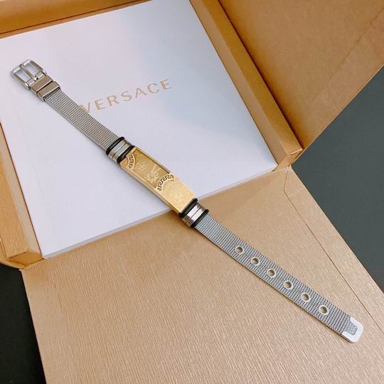 Versace bracelet lyh25 (5)