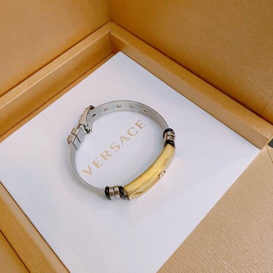 Versace bracelet lyh25 (6)