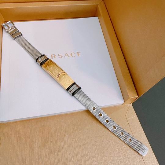 Versace bracelet lyh25 (8)