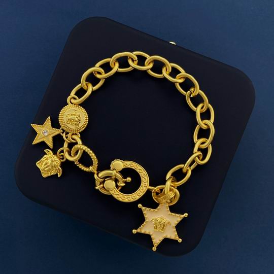 Versace bracelet lyh26 (1)