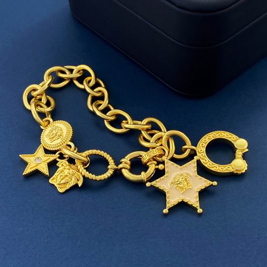 Versace bracelet lyh26 (2)