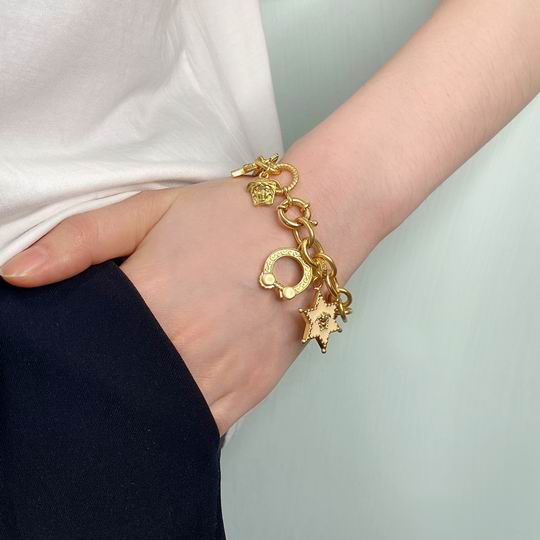 Versace bracelet lyh26 (3)