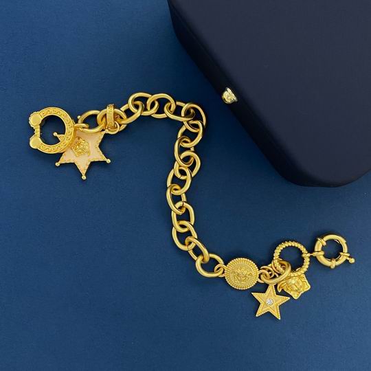 Versace bracelet lyh26 (4)