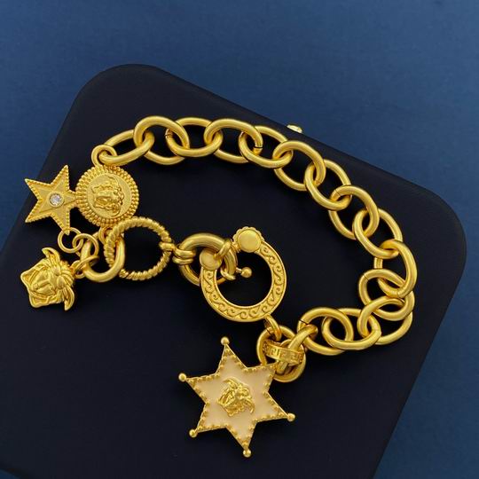 Versace bracelet lyh26 (6)