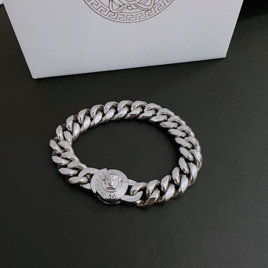 Versace bracelet lyh27 (1)