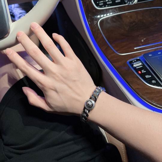 Versace bracelet lyh27 (2)