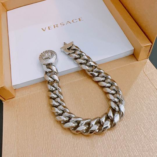 Versace bracelet lyh27 (3)