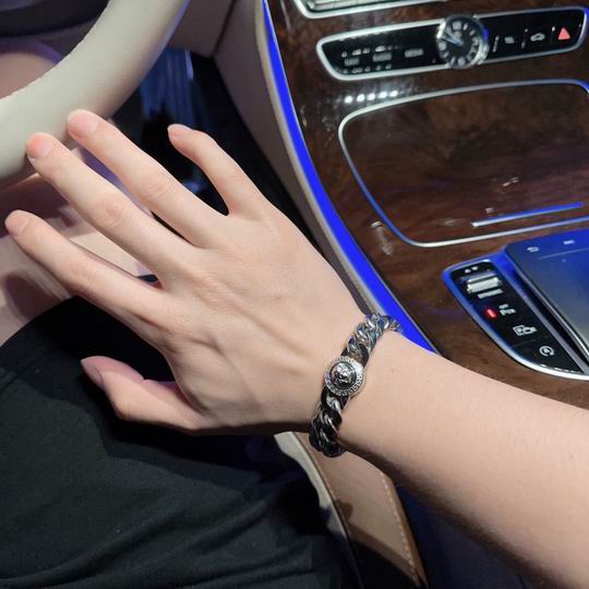 Versace bracelet lyh27 (4)