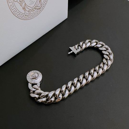 Versace bracelet lyh27 (5)