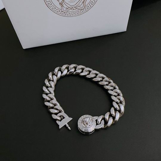 Versace bracelet lyh27 (6)