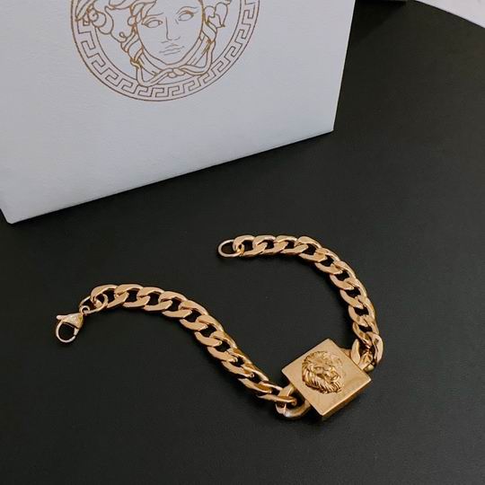 Versace bracelet lyh28 (2)