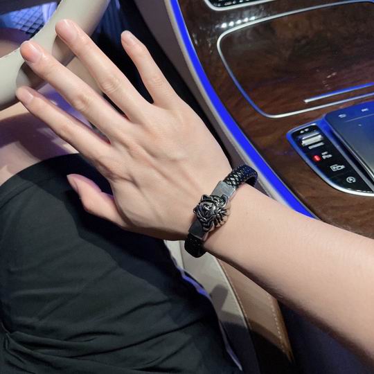 Versace bracelet lyh30 (4)