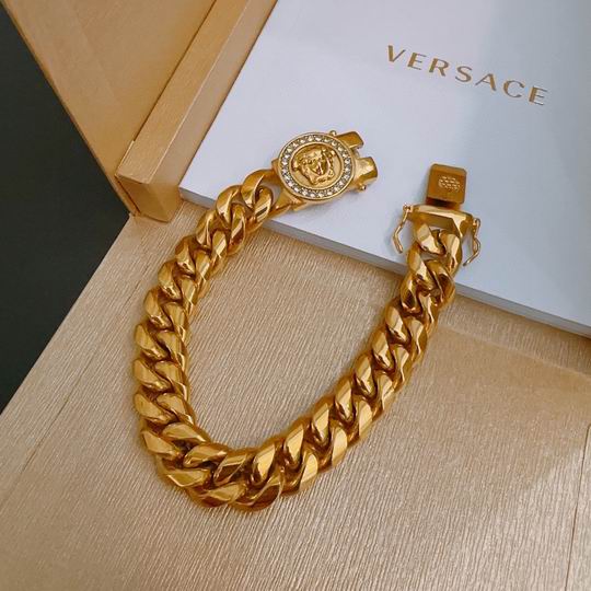 Versace bracelet lyh31 (5)