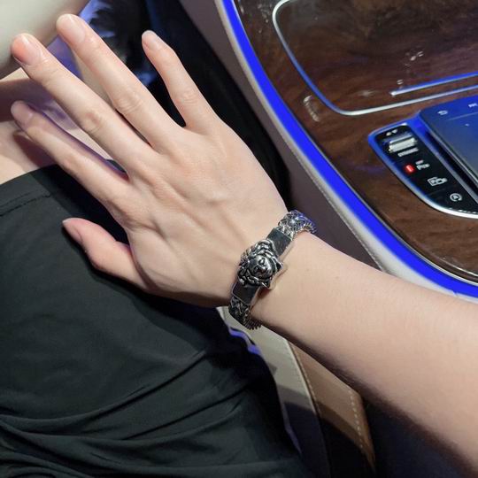 Versace bracelet lyh32 (16)