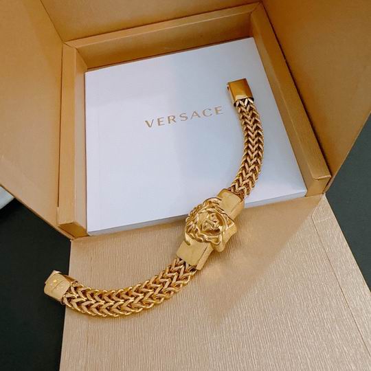 Versace bracelet lyh32 (2)
