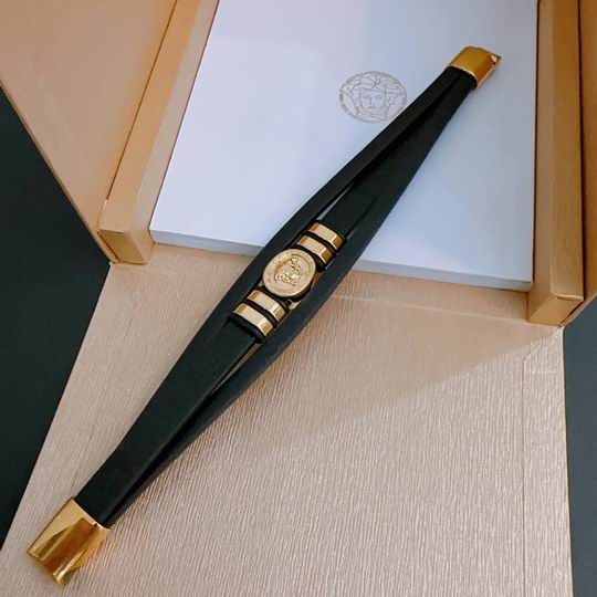 Versace bracelet lyh33 (2)