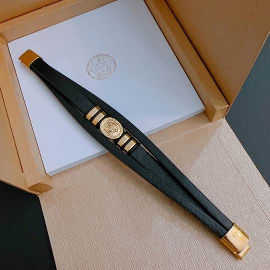 Versace bracelet lyh33 (5)