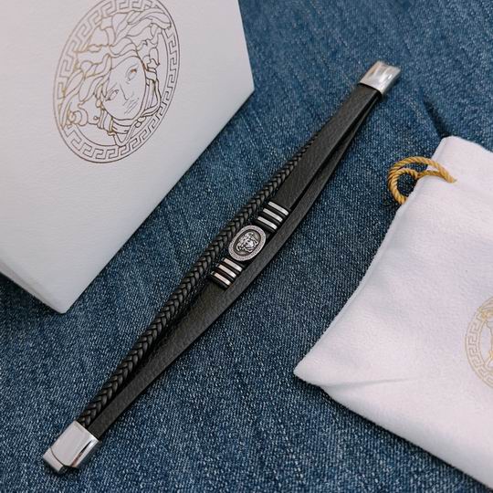 Versace bracelet lyh34 (8)