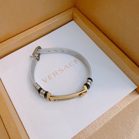 Versace bracelet lyh35 (2)