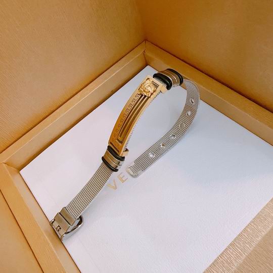 Versace bracelet lyh35 (3)