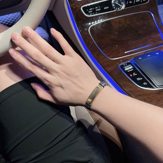 Versace bracelet lyh35 (4)