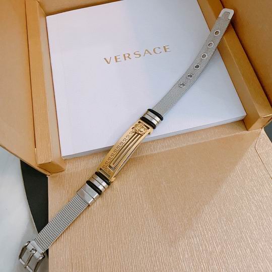 Versace bracelet lyh35 (8)