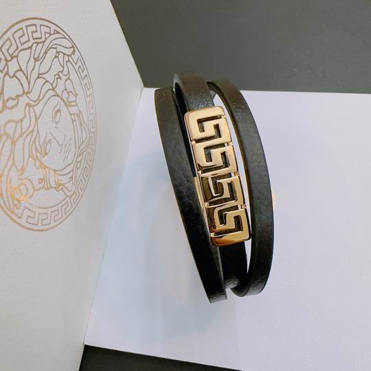 Versace bracelet lyh37 (4)