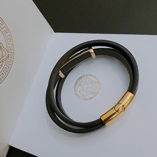 Versace bracelet lyh37 (6)