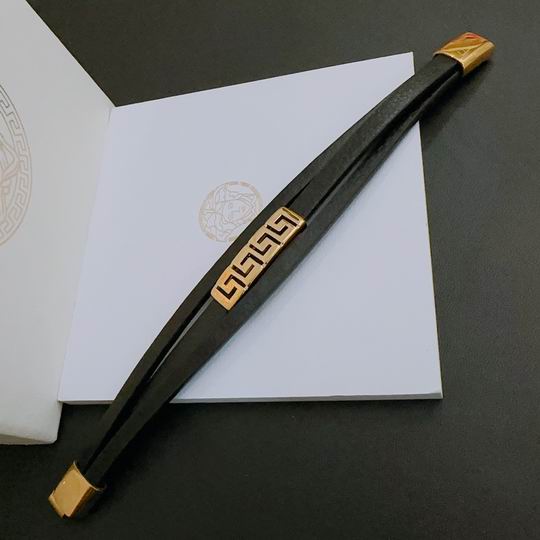 Versace bracelet lyh37 (7)