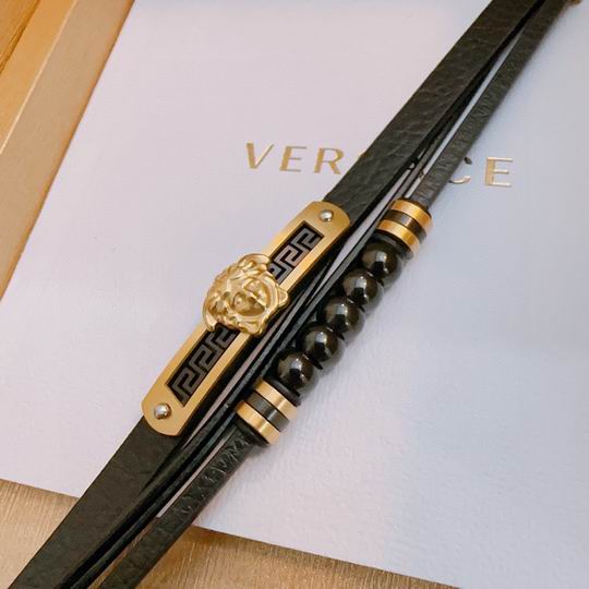 Versace bracelet lyh38 (2)